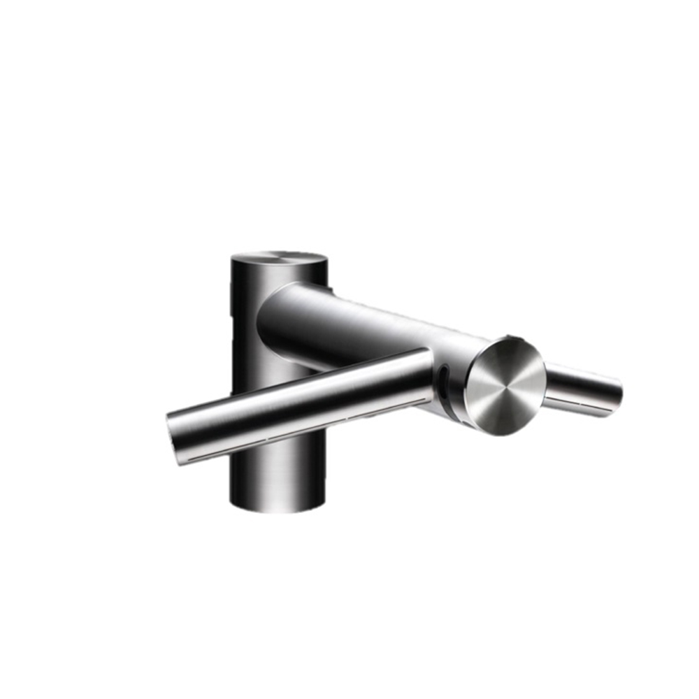 Dyson 戴森 Airblade HU02 V型乾手機 / 烘手機 (白色/灰色) 五年保固 歷史價格詳細信息