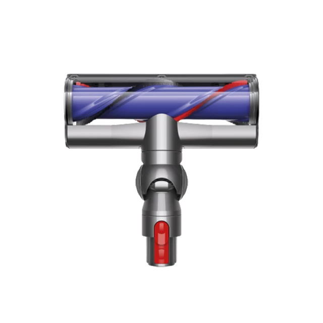 【dyson 戴森 原廠專用配件】輕量空氣導熱圓梳(35mm原廠專用配件) 歷史價格詳細信息