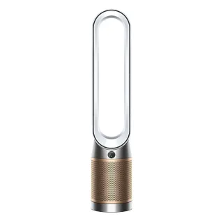 【dyson 戴森 限量福利品】Purifier Hot+Cool HP07 四合一涼暖空氣清淨機 循環風扇(銀白色) 歷史價格詳細信息