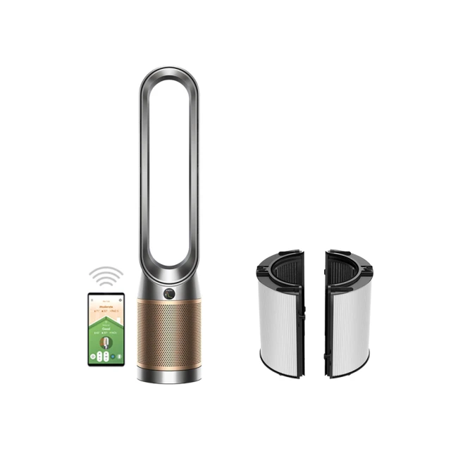 TP09【ㄚ嬤ㄟ硘仔】全新㊣早期 LUCKY 竹花 茶壺組 茶具組 180-600cc 附提把 1壺6杯價 盒損特價 歷史價格詳細信息