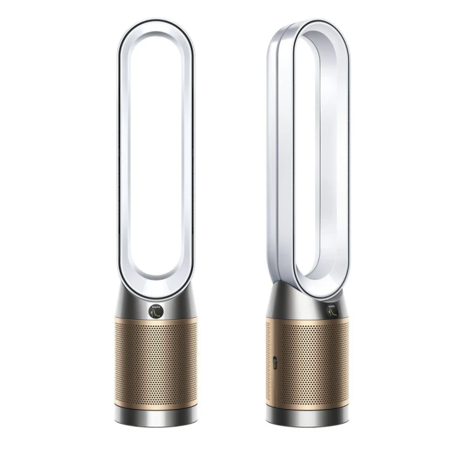 TP09【ㄚ嬤ㄟ硘仔】全新㊣早期 LUCKY 竹花 茶壺組 茶具組 180-600cc 附提把 1壺6杯價 盒損特價 歷史價格詳細信息