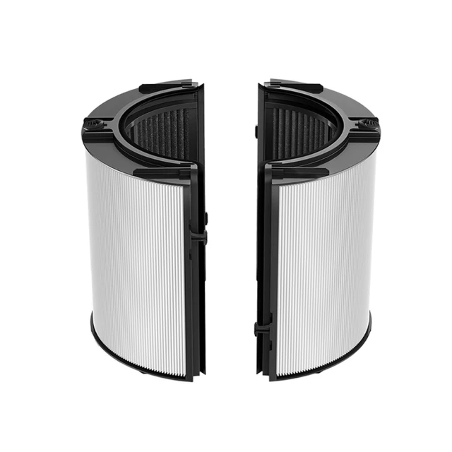 【dyson 戴森 原廠專用配件】輕量空氣導熱圓梳(35mm原廠專用配件) 歷史價格詳細信息