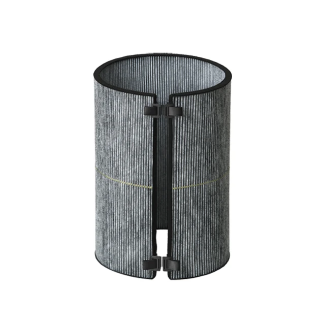 Dyson 戴森 原廠 氣動碳纖維主吸頭 DC26 DC28 DC36 DC47 DC63用 盒裝 歷史價格詳細信息