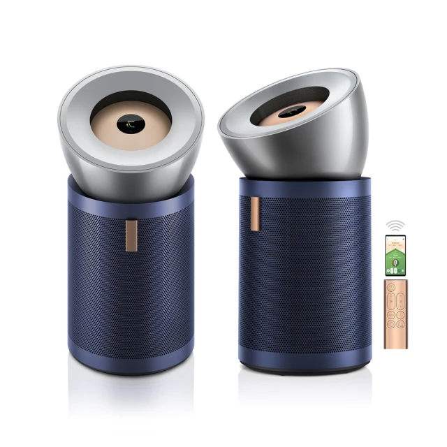 【dyson 戴森 限量福利品】Purifier Hot+Cool HP07 四合一涼暖空氣清淨機 循環風扇(銀白色) 歷史價格詳細信息