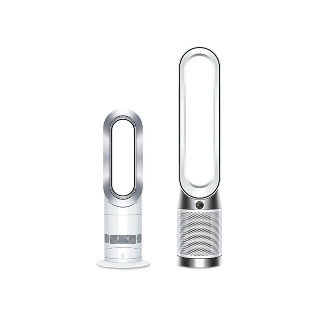 Dyson 戴森 二合一涼風空氣清淨機 HEPA高效濾網過濾器(副廠)TP03TP02TP01TP00 歷史價格詳細信息