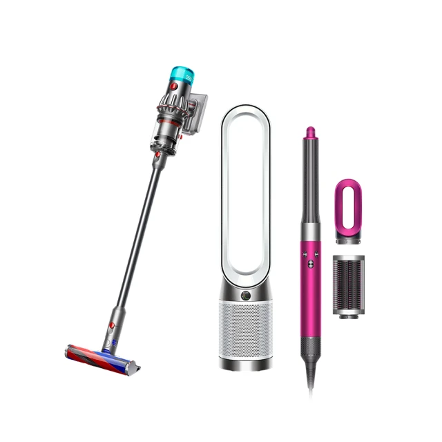 【dyson 戴森】V12 SV35 Detect Slim Total Clean 強勁輕量智慧無線吸塵器 光學偵測(雙主吸頭旗艦款) 歷史價格詳細信息