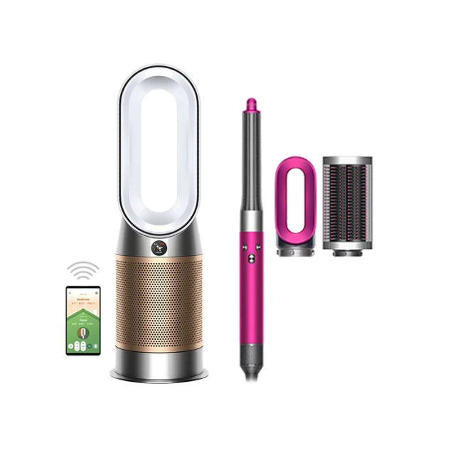 Dyson 戴森 涼暖 風扇 氣流倍增器 AM09 銀白 Hot+Cool 涼風 暖風 暖房 循環 四季 感溫 歷史價格詳細信息