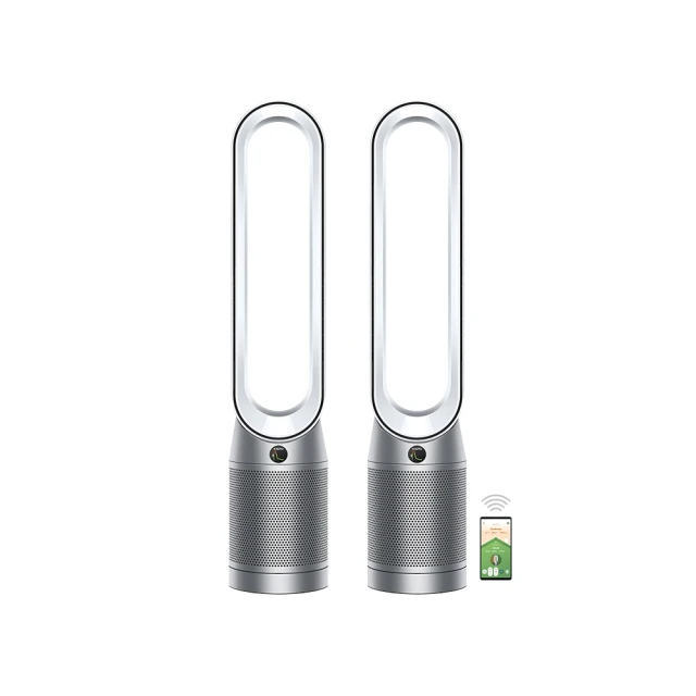 【超值五入組】Dyson airstrait™ HT01 二合一吹風直髮器 普魯士藍 歷史價格詳細信息