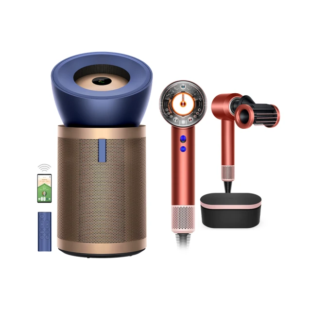 dyson 戴森 強效極靜甲醛偵測空氣清淨機系列 BP03/BP04 單入HEPA濾網 原廠公司貨 歷史價格詳細信息