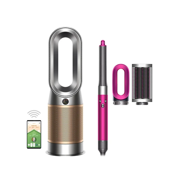 Dyson 戴森 涼暖 風扇 氣流倍增器 AM09 銀白 Hot+Cool 涼風 暖風 暖房 循環 四季 感溫 歷史價格詳細信息