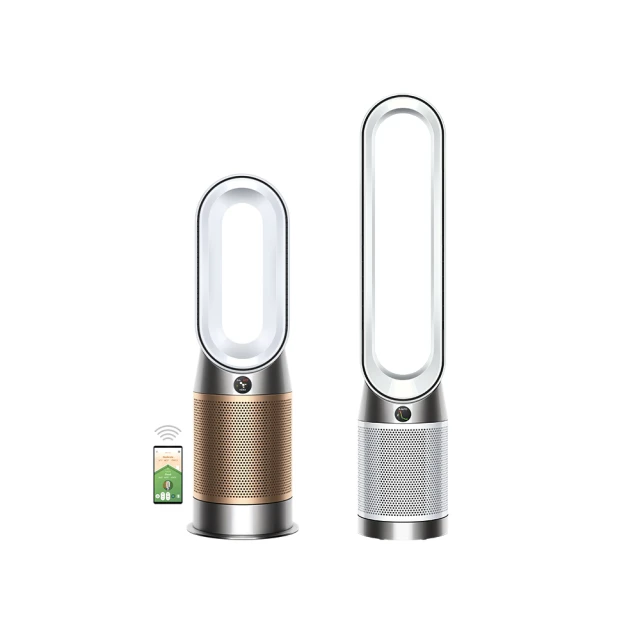 【dyson 戴森】TP10 Purifier Cool Gen1 二合一涼風空氣清淨機 10入組(超值組) 歷史價格詳細信息