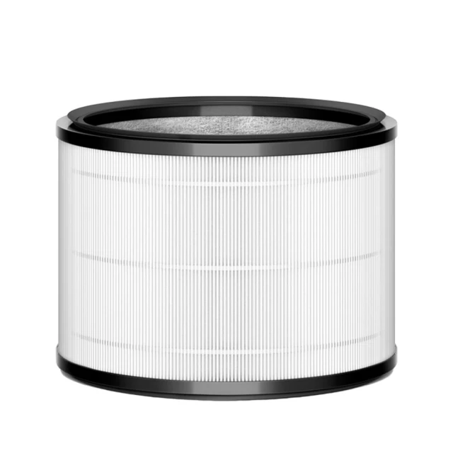 【dyson 戴森 原廠專用配件】輕量空氣導熱圓梳(35mm原廠專用配件) 歷史價格詳細信息