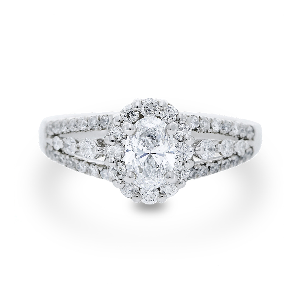 戒指云夢蝶鯨情侶對戒鍍銀一對情侶款戒指小眾設計高級紀念禮物送女友 歷史價格詳細信息