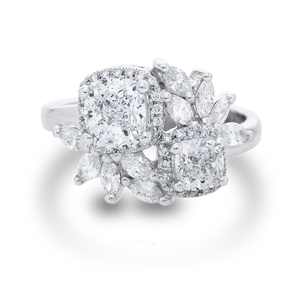 【星月】5.1寸雙搖桿X9-S掌上游戲機 PSP懷舊128位街機掌機GBAnes廠家  全台最大的網路購物市 歷史價格詳細信息