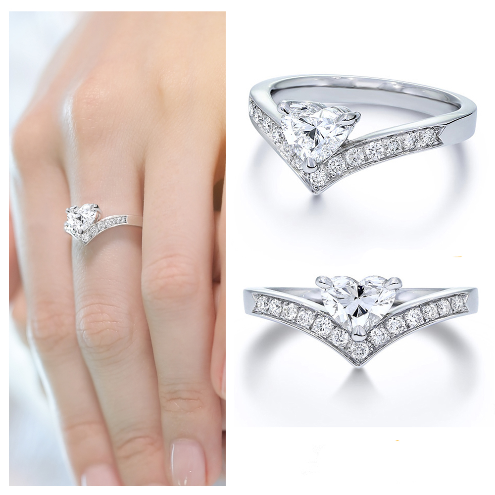 【心儀】Uruha Rushia等身抱枕套hololive周邊死靈魔法師vtuber潤羽露西婭 歷史價格詳細信息