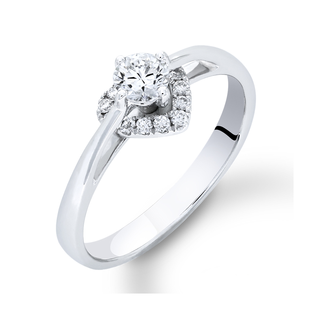 螢石愛心 (Fluorite) ~智慧之石、平衡與精進心智、電磁波防護、精神保護與能量提升 歷史價格詳細信息