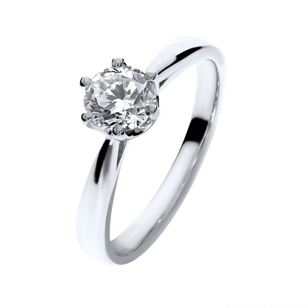 螢石愛心 (Fluorite) ~智慧之石、平衡與精進心智、電磁波防護、精神保護與能量提升 歷史價格詳細信息