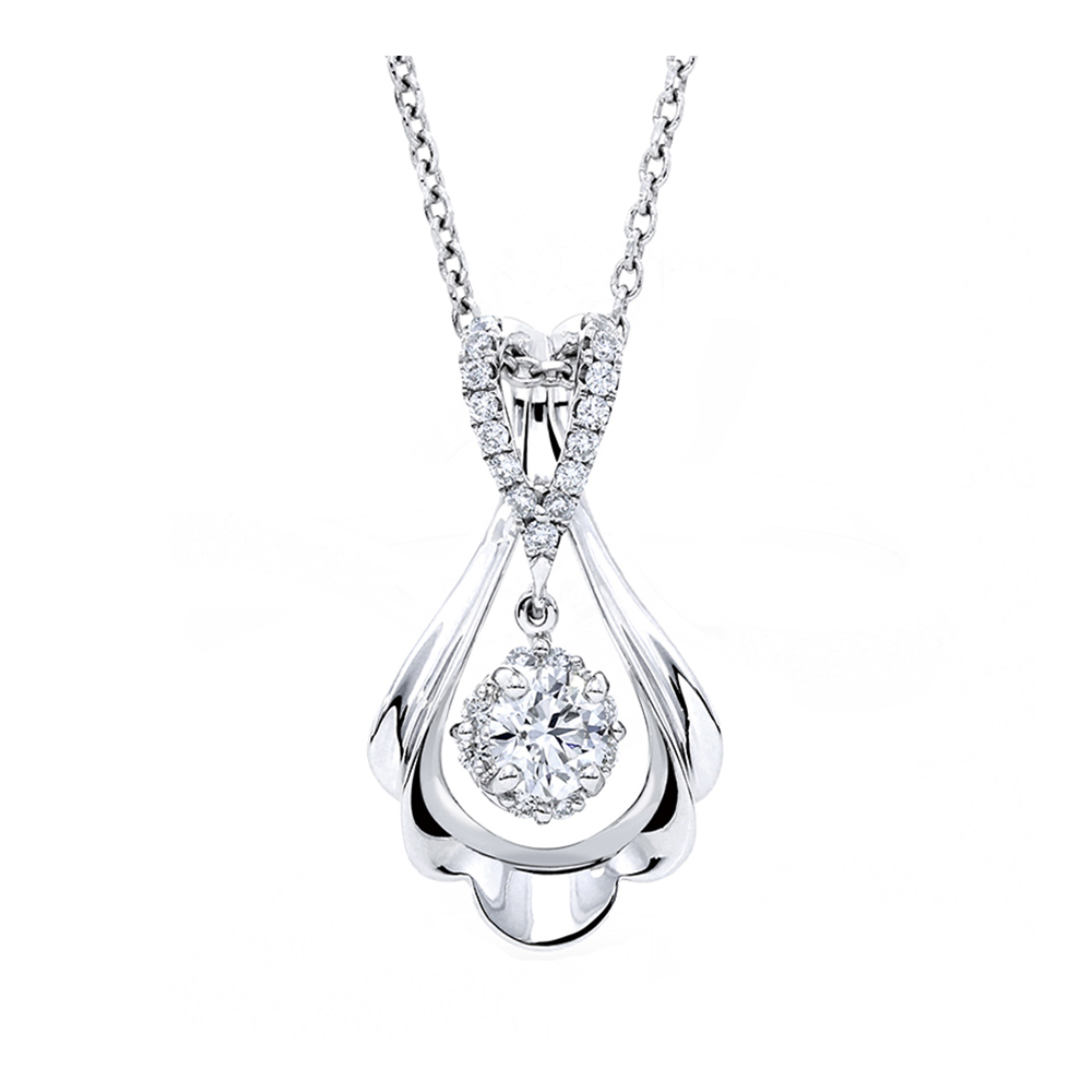 【Vividventure 亞帝芬奇】GIA 30分 DVS2 3VG 八心八箭 無螢光 鑽石 戒指 最愛(14K金台) 歷史價格詳細信息