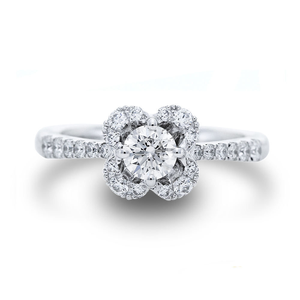 輕奢無光澤閃亮戒指 S925 標記微鑽石鑲嵌利基設計開口可調節金色銀色 AAA 鋯石鍍銅真金 歷史價格詳細信息