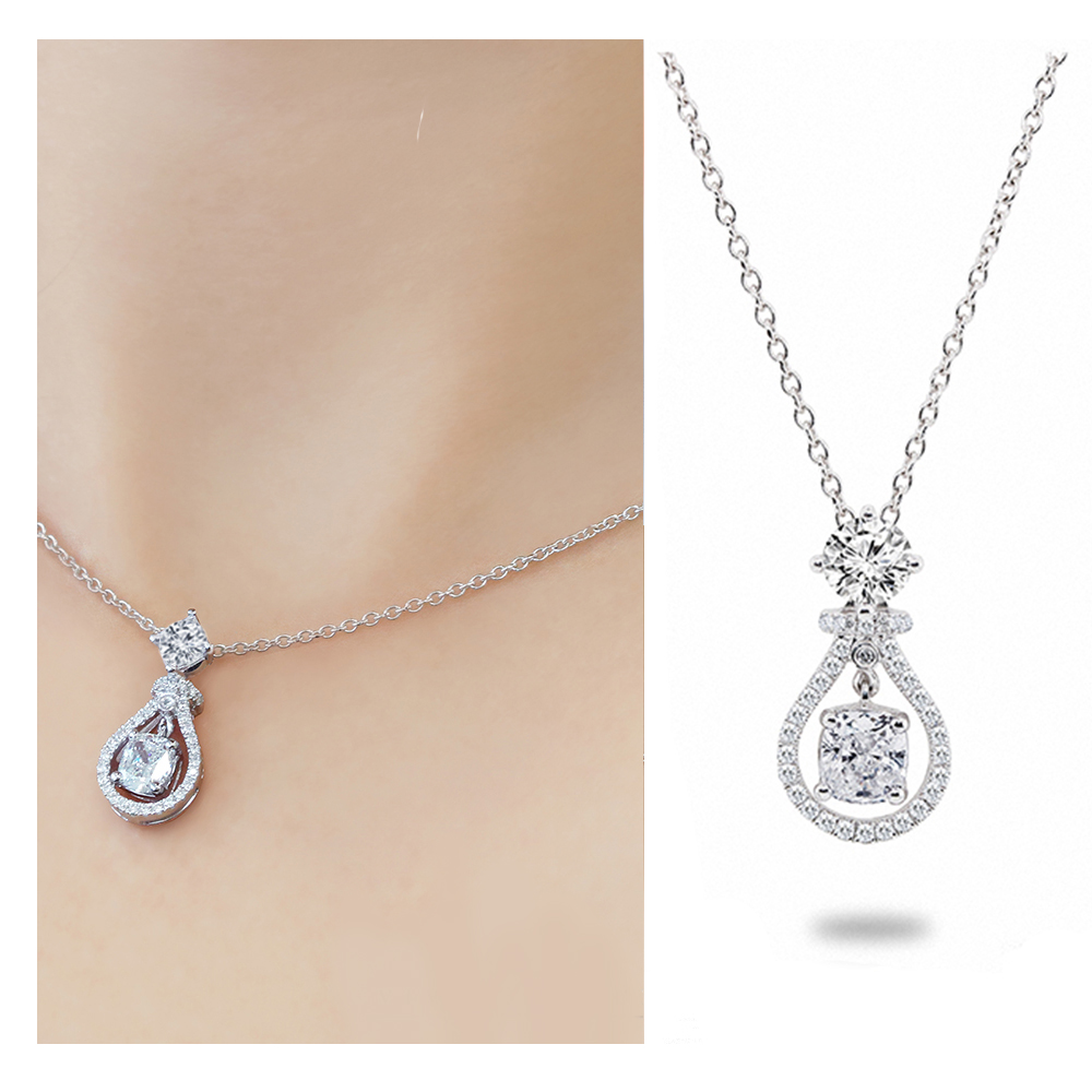 石尚自然探索屋義大利製半寶石彩球跳棋盤原價2800全新未用1200出讓 歷史價格詳細信息