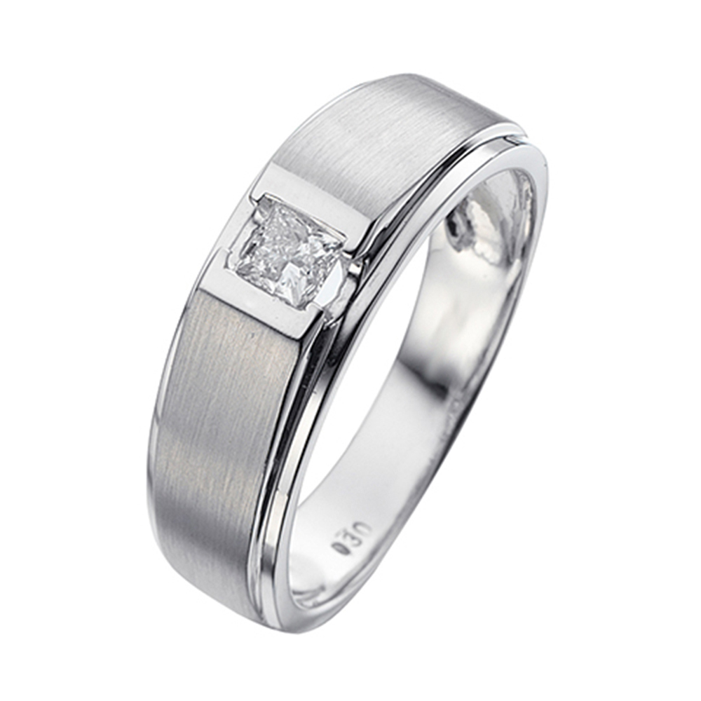 戒指《自由自在》文藝氣質英文字戒指小眾設計潮個性學生手指勵志指環 歷史價格詳細信息