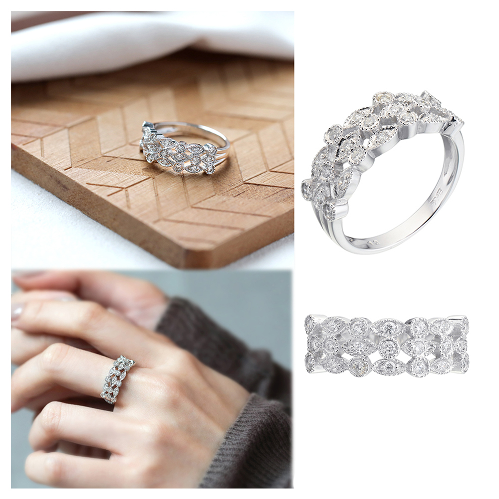 36帝錢陽台外推.缺角煞.~宗教企管雙碩士風水博士蔡師開光加持/附日課安法 歷史價格詳細信息