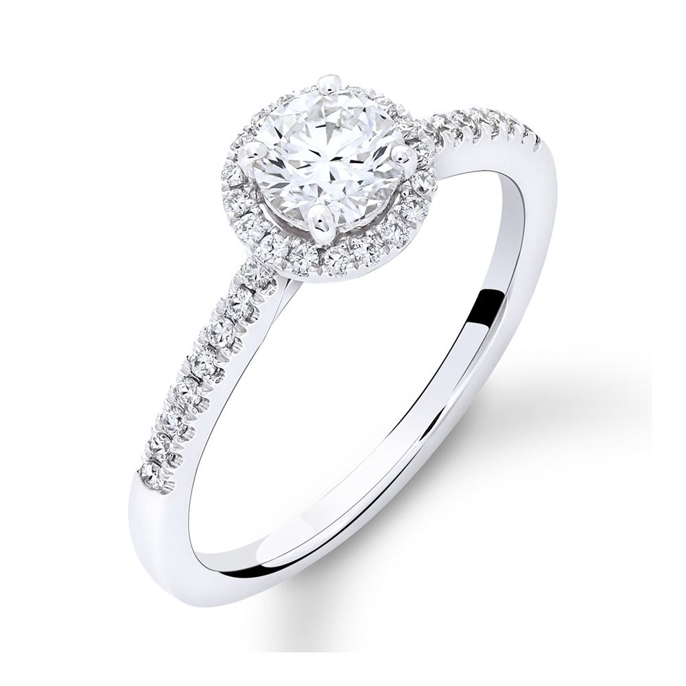 【Vividventure 亞帝芬奇】GIA 30分 DVS2 3VG 八心八箭 無螢光 鑽石 戒指 最愛(14K金台) 歷史價格詳細信息