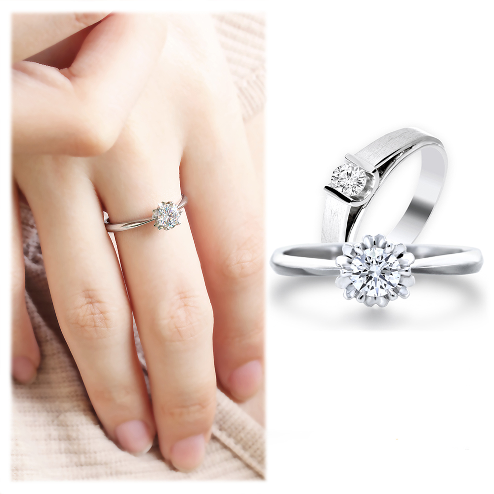 愛的帝國：權力與誘惑，作為感官文本的「法屬太平洋」 歷史價格詳細信息