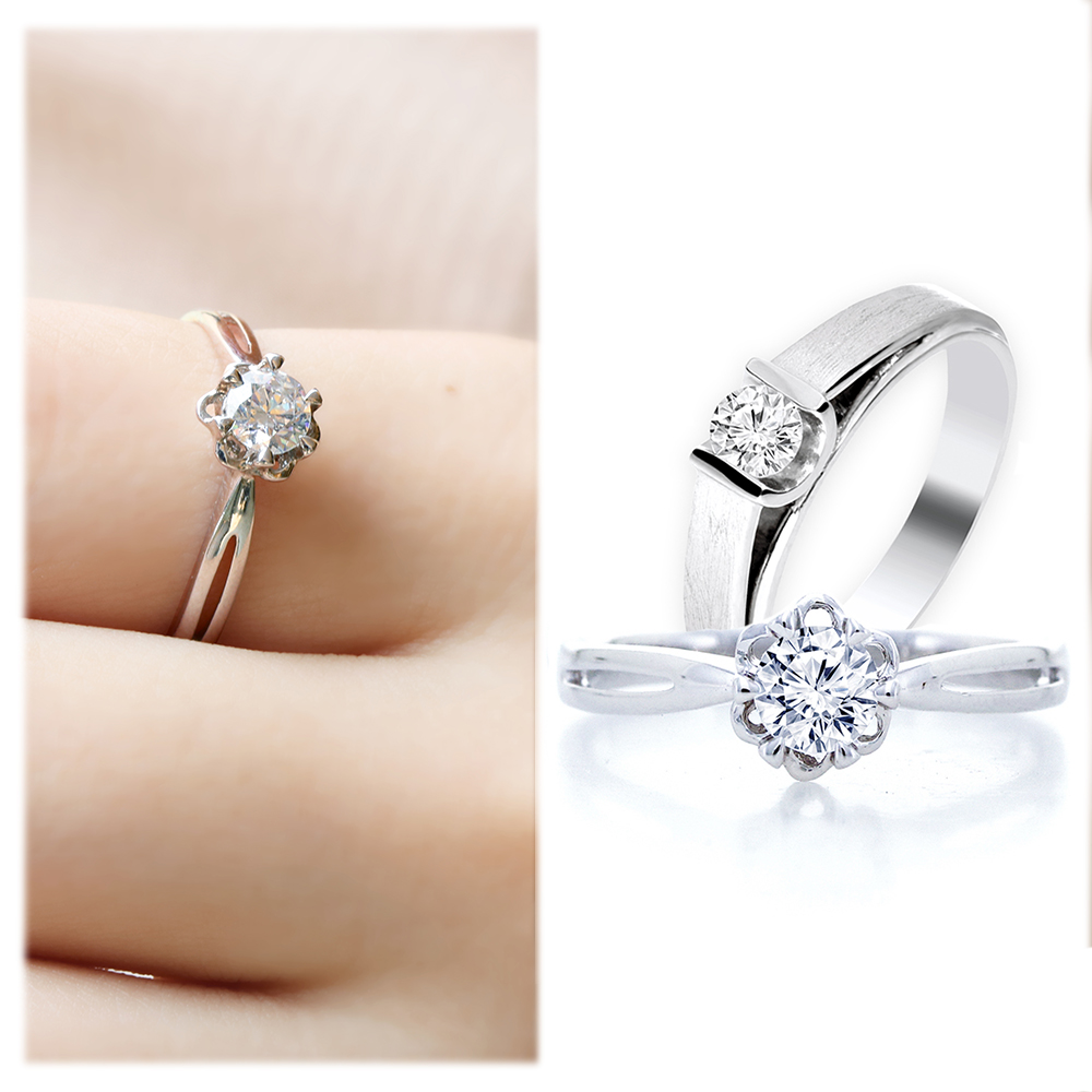 愛的帝國：權力與誘惑，作為感官文本的「法屬太平洋」 歷史價格詳細信息