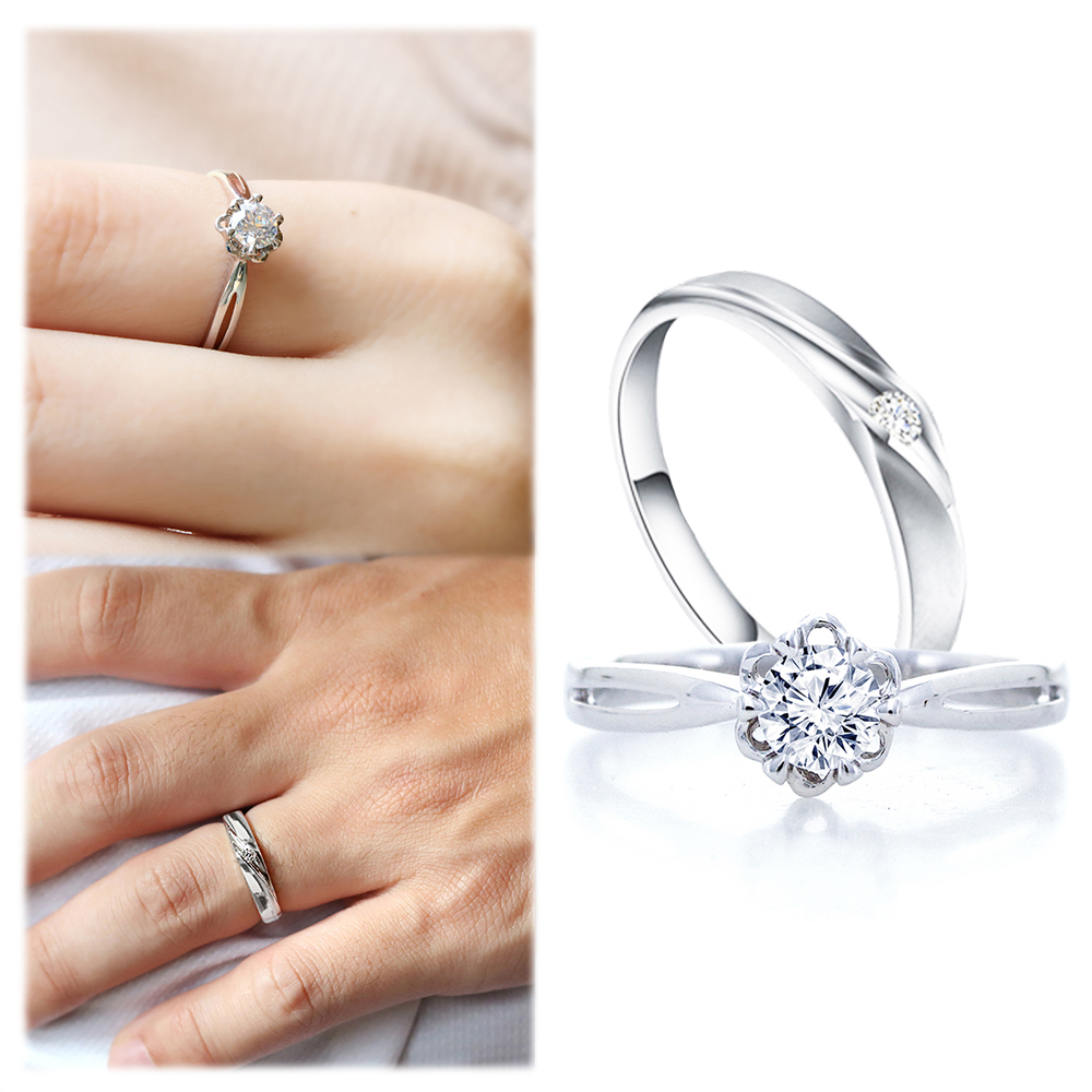 愛的帝國：權力與誘惑，作為感官文本的「法屬太平洋」 歷史價格詳細信息