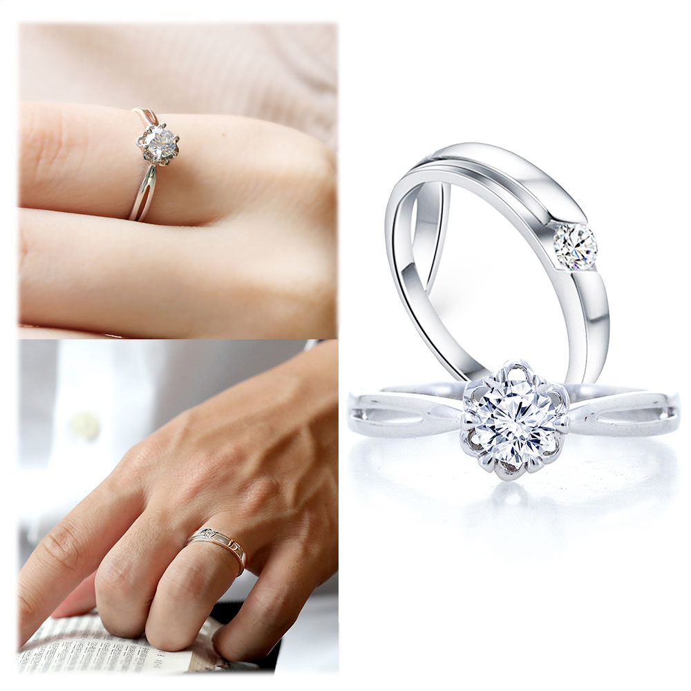 愛的帝國：權力與誘惑，作為感官文本的「法屬太平洋」 歷史價格詳細信息