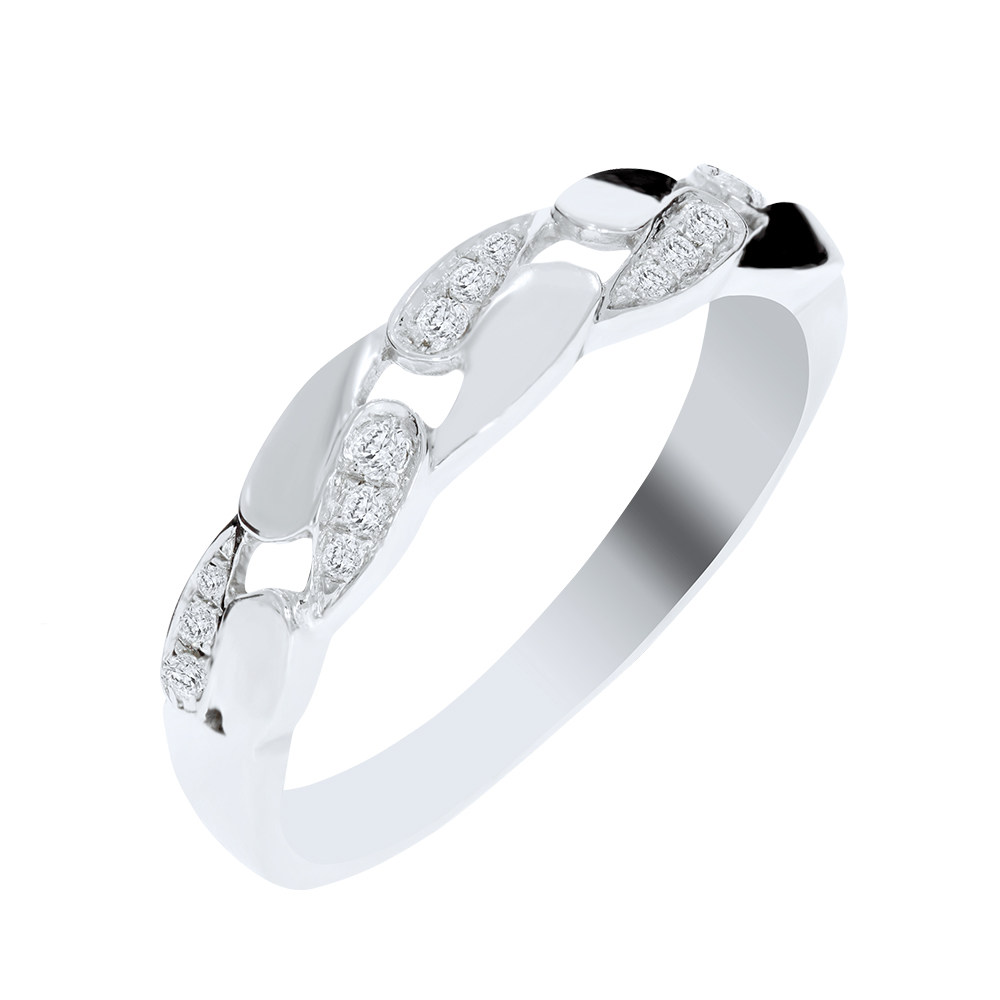 帝特8K光纖HDMI2.1版25米大小頭分體式穿管線microhdmi高清預埋線 歷史價格詳細信息