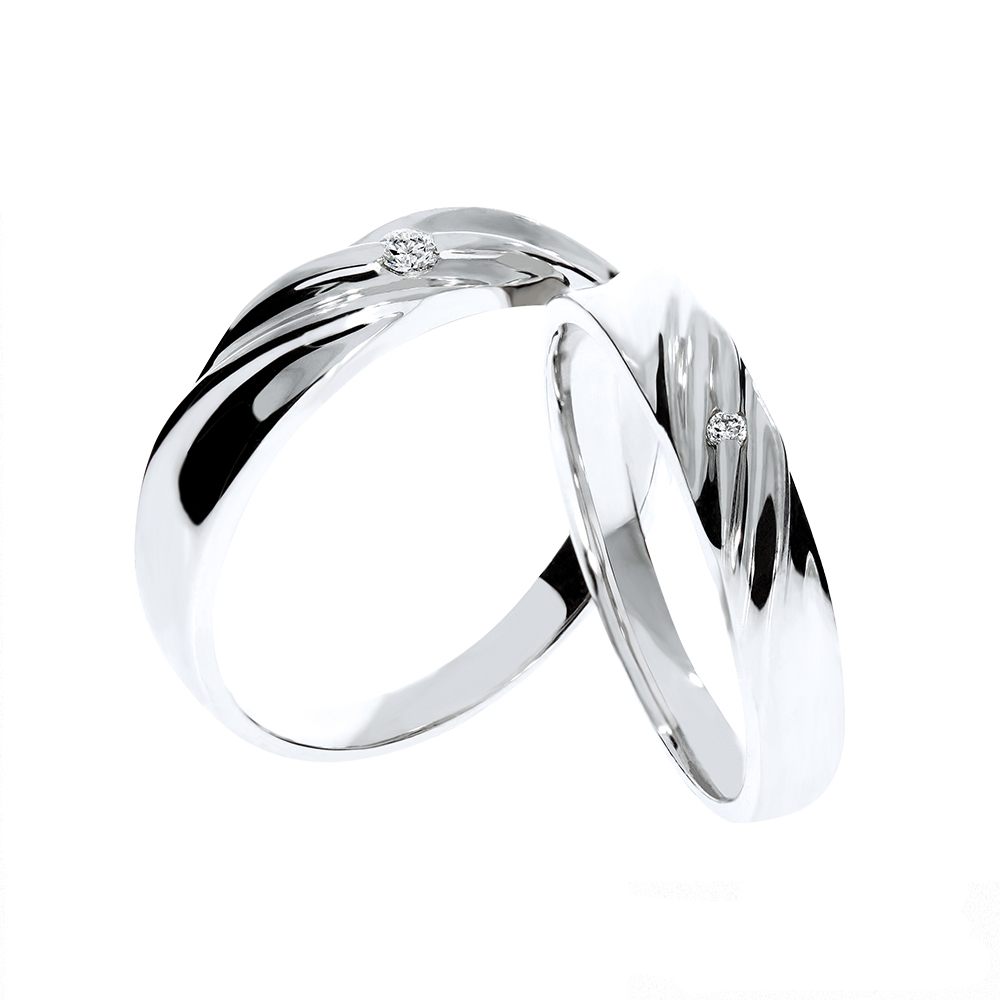 愛的帝國：權力與誘惑，作為感官文本的「法屬太平洋」 歷史價格詳細信息