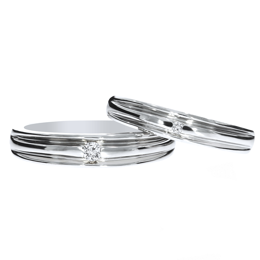 愛的帝國：權力與誘惑，作為感官文本的「法屬太平洋」 歷史價格詳細信息