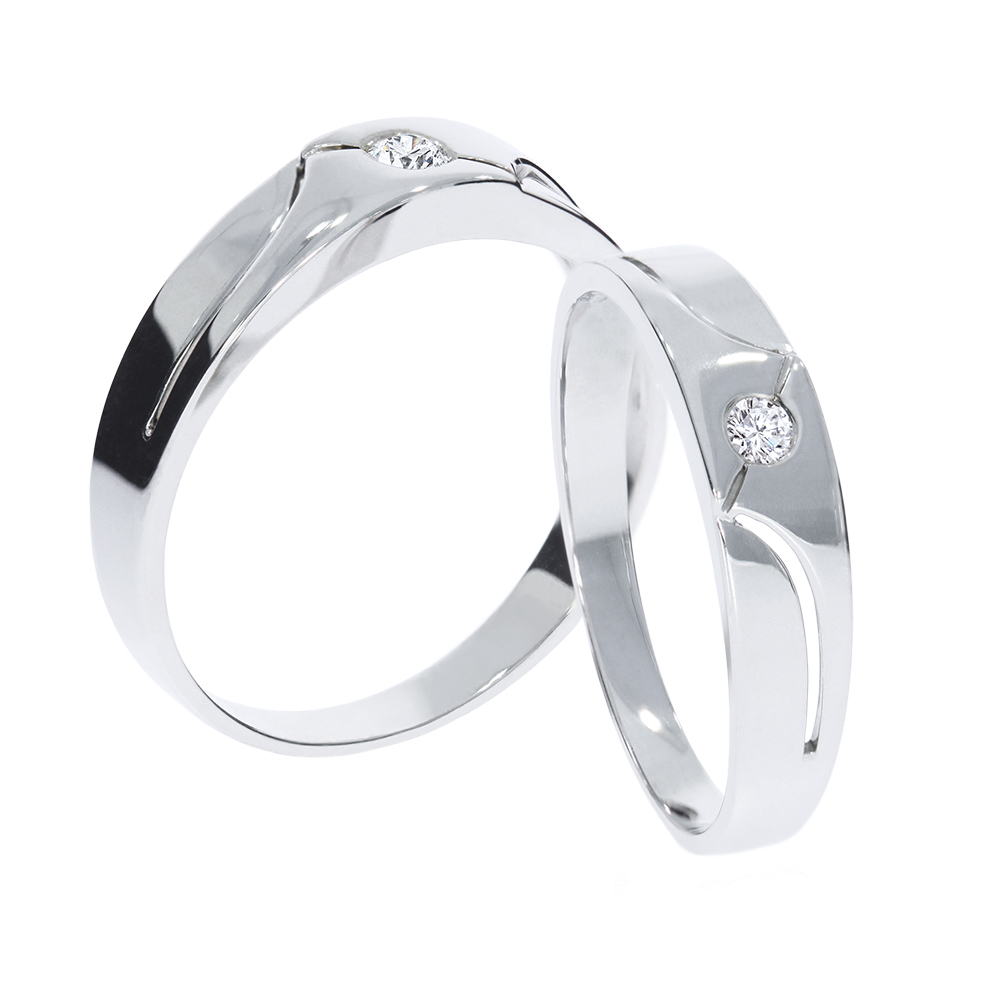 愛的帝國：權力與誘惑，作為感官文本的「法屬太平洋」 歷史價格詳細信息