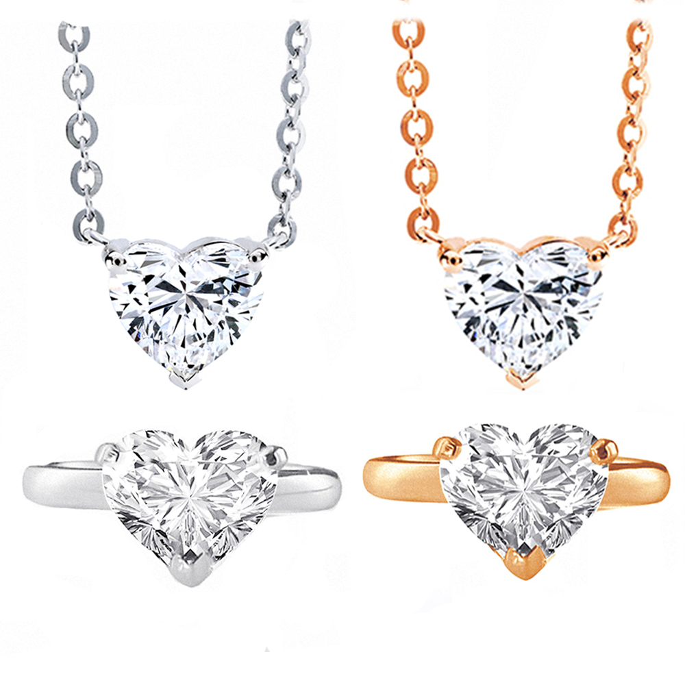 【Vividventure 亞帝芬奇】GIA 50分 FSI2 水滴型 鑽戒 相守(14K金台) 歷史價格詳細信息