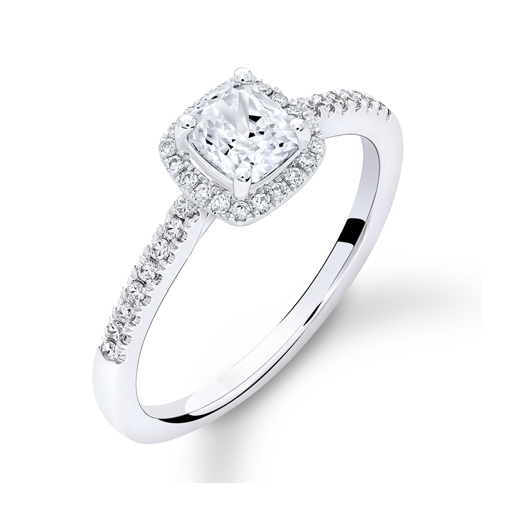 戒指紀芬尼情侶對戒純銀簡約戒指一對情人節小眾獨特新款爆款定制 歷史價格詳細信息