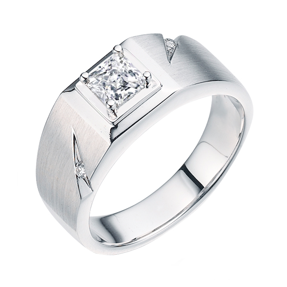 【Vividventure 亞帝芬奇】GIA 50分 ESI2 鑽戒 悸動(18K金台) 歷史價格詳細信息