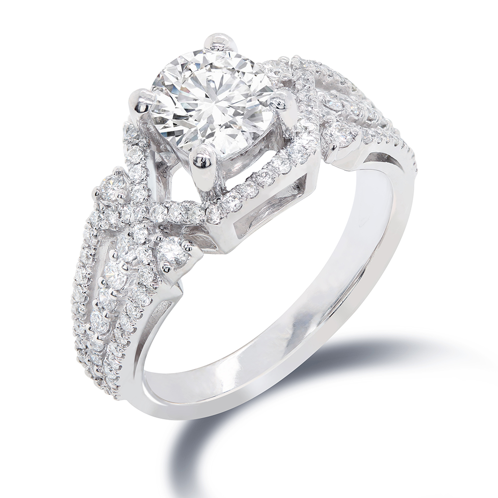 石尚自然探索屋義大利製半寶石彩球跳棋盤原價2800全新未用1200出讓 歷史價格詳細信息