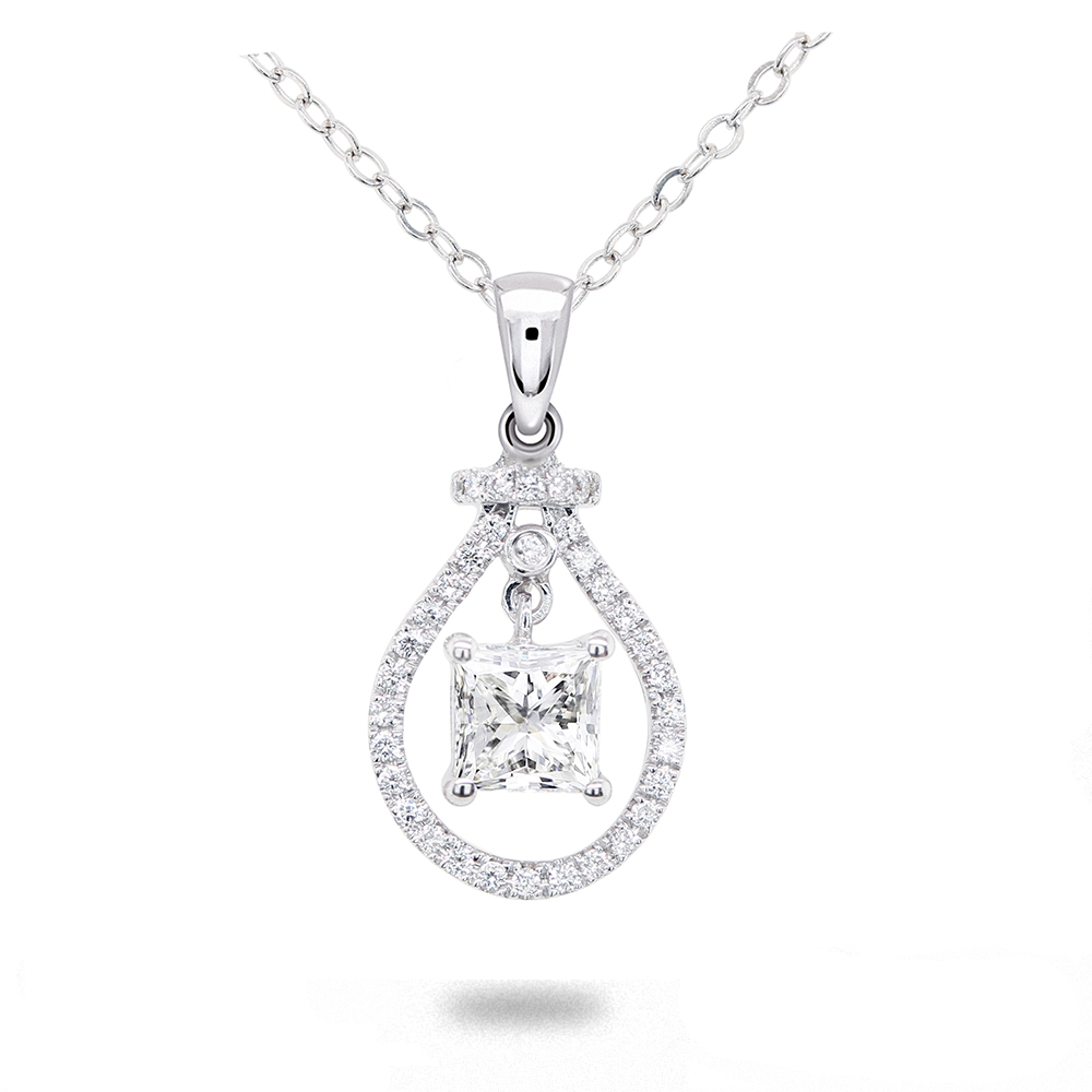 【Vividventure 亞帝芬奇】GIA 50分 ESI2 鑽石 戒指 天使羽翼(PT950鉑金台) 歷史價格詳細信息