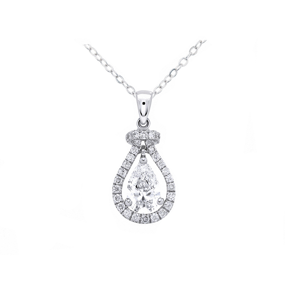 【Vividventure 亞帝芬奇】GIA 50分 ESI2 鑽戒 悸動(18K金台) 歷史價格詳細信息