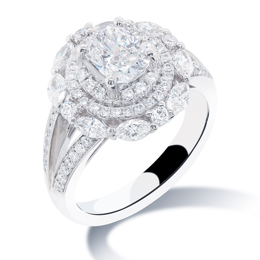 戒指紀芬尼情侶對戒純銀簡約戒指一對情人節小眾獨特新款爆款定制 歷史價格詳細信息