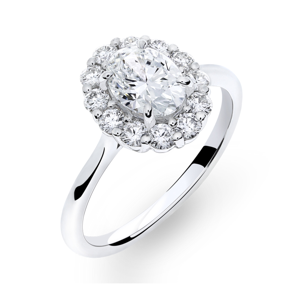 戒指紀芬尼情侶對戒純銀簡約戒指一對情人節小眾獨特新款爆款定制 歷史價格詳細信息