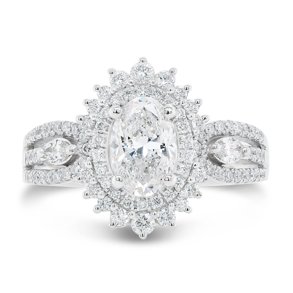 戒指紀芬尼情侶對戒純銀簡約戒指一對情人節小眾獨特新款爆款定制 歷史價格詳細信息