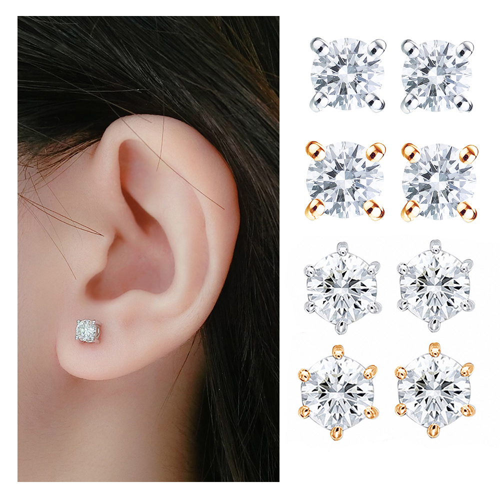 八八 - 純愛物語 - 日版 4 DVD + 2 CD 李秉憲 裴勇俊 權相宇 歷史價格詳細信息