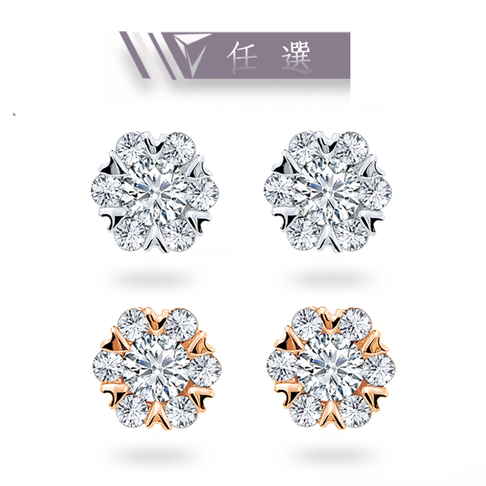 二手星光評分伴唱機+原廠遙控器 KD-903(外接電源有反應但功能未測狀況如圖當測試報帳品 歷史價格詳細信息