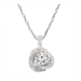 綻放幸福花朵的小種子 歷史價格詳細信息