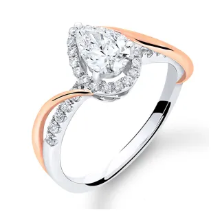 【Vividventure 亞帝芬奇】GIA 50分 DVS2 鑽石 戒指 無比璀璨(PT950鉑金台) 歷史價格詳細信息