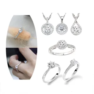 【Vividventure 亞帝芬奇】GIA 50分 FSI2 水滴型 鑽戒 相守(14K金台) 歷史價格詳細信息