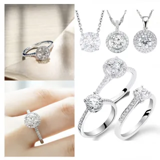 螢石墬 歷史價格詳細信息